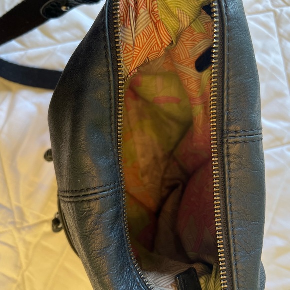 ⭐️ The Sak Crossbody/Shoulder bag - Picture 10 of 12